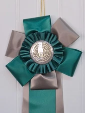 THE PRIZE - Best of Show Ribbon