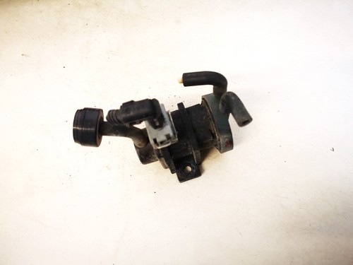 09128022 Umschaltventil Ventil (Druckwandler, Abgassteuerung)  Op DE1377433-62