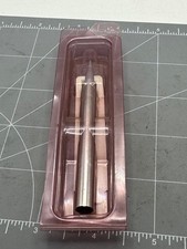 OKi International Heater Tip SFV-CH10A Replaceable Soldering Tip USA Lead-free