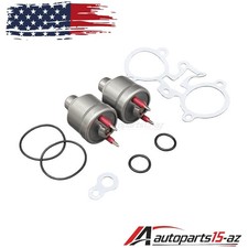 Engines Fuel Injectors Rebuild Repair Kit 5235206 For 87-1995 Gm Tbi 5.7 350