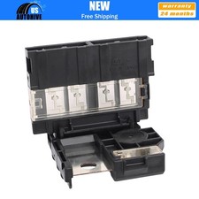 For 24380-JA00A Nissan Murano Battery Circuit Fusible Fuselink Fuse 2009-2013