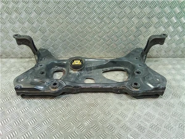 5Q0199315R Essieu Avant Volkswagen Golf Vii (5G1/Be1)(09.2012->) 1.6 Advance Blu - Photo 3/4