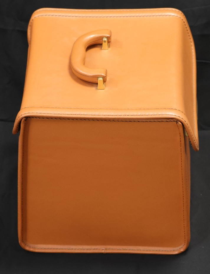 Ferrari 456 Case
