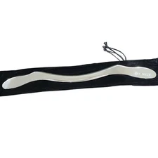 Muscle Scraper Stainless Steel Gua Sha Scraping Massage Tool,Iastm Tools, Great