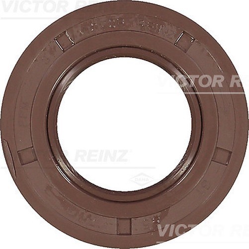 Victor Reinz 81-37459-00 Wellendichtring, Nockenwelle FüR Abarth, Alfa Romeo,-image