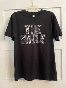 The Smile Shirt | eBay