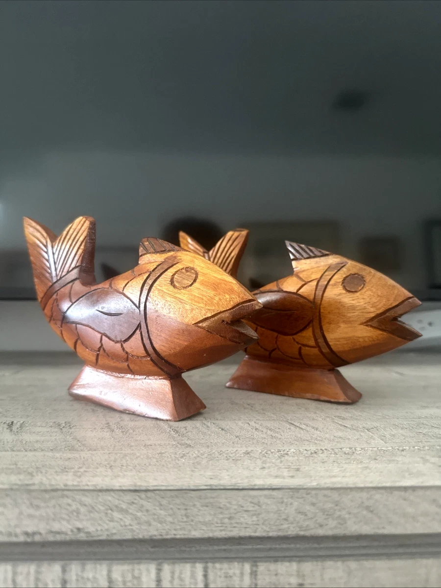 Koi Carp for sale | eBay