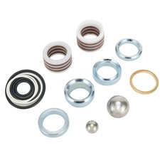 Airless Farbspritzger&auml;t Pumpenreparatursatz 7900 GH200 Verpackungsset 246341