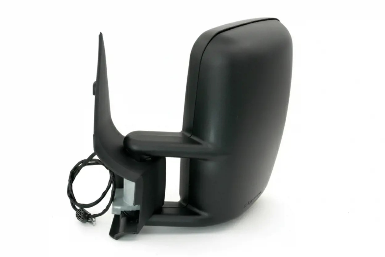 Blic Specchietti Retrovisori Esterni 5402-04-9225910 Sinistro - Immagine 3