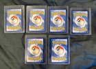 Pokémon TCG Prismatic Evolutions Super Premium Collection Box + 4 Sealed Packs — photo 6