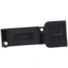 Ignition Control Module Motorcraft DY-1077