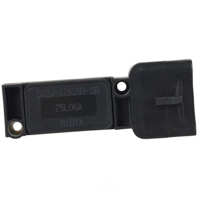 Ignition Control Module Motorcraft DY-1077