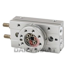 New In Box SMC MSQA-30A Cylinder