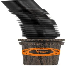 Deer Calls for Hunting –Whitetail Game Calls