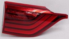 OEM Kia Sportage Left Driver Side LED Tail La...