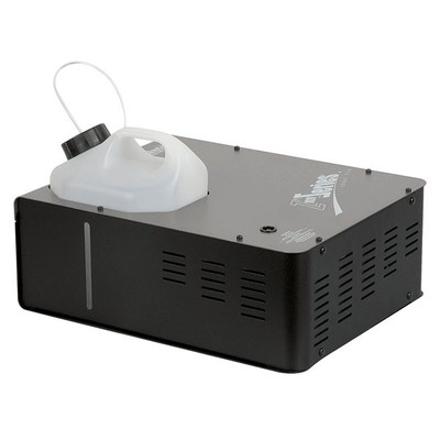 ANTARI Z-1020 1000 W Pro Nebelsprühmaschine