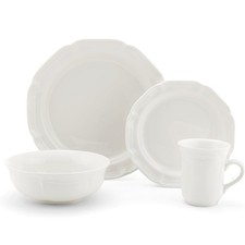 Mikasa Dinnerware products for sale