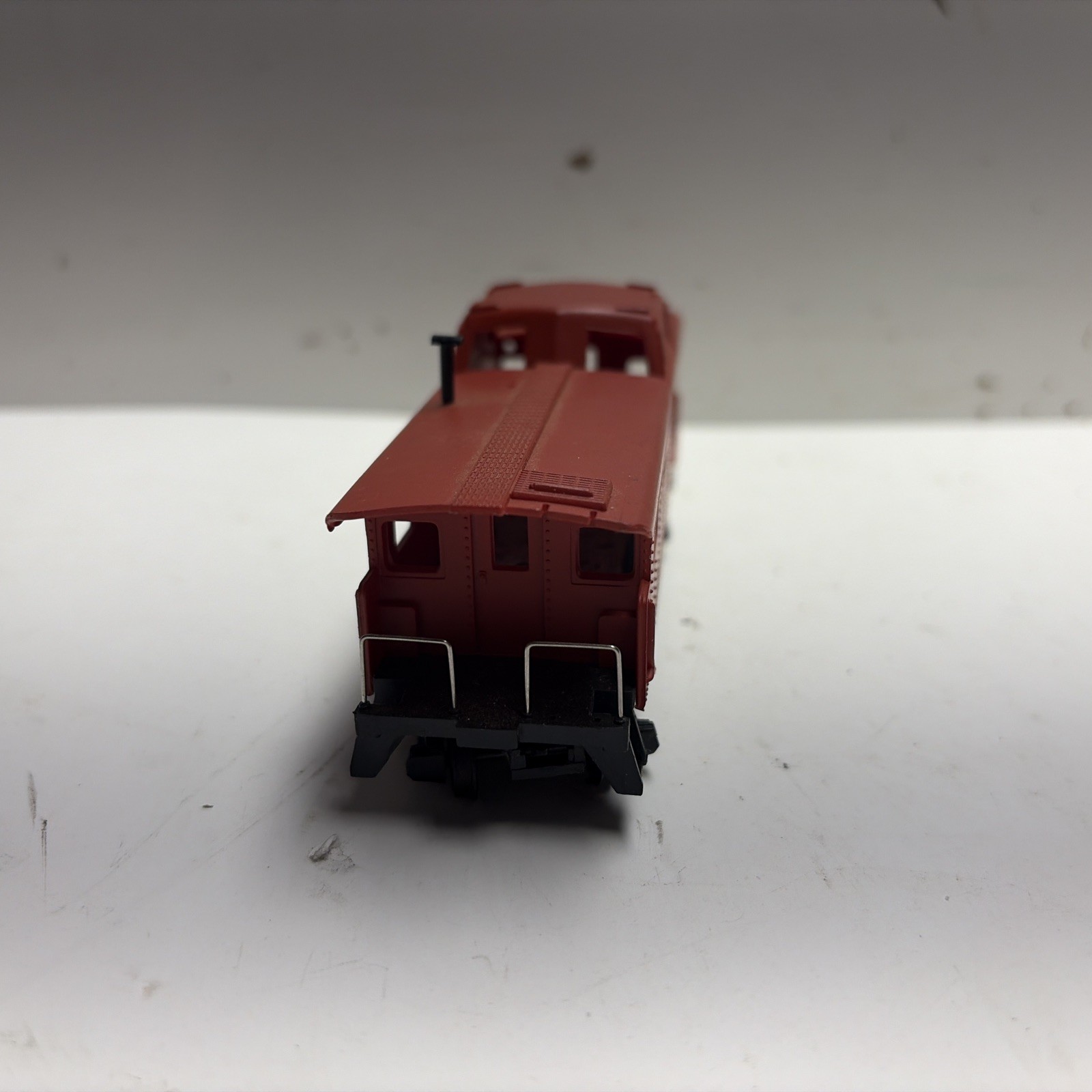 Picture 2