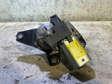 MERCEDES-BENZ GL X166 Heckscheibenwischermotor A2518200042 18546523 35009537