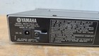 Yamaha Motif-Rack ES Rack-Mountable Synthesizer Tone Generator — photo 10