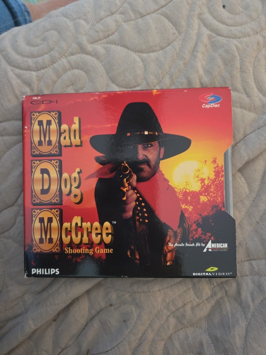 【非売品】山下達郎 ENDLESS GAME CD MACD-4 山下達郎「Endles Game」 | Warner Music Japan