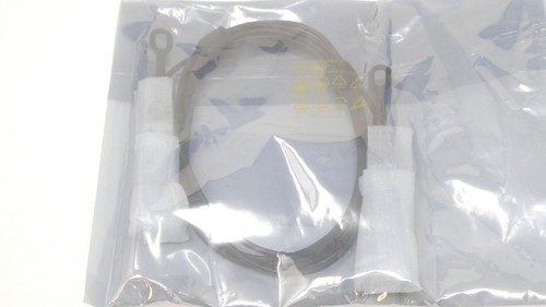 Dell OEM SFP+ to SFP+ 10 GbE Active Optical Cable – 2 M – YJF03 - 第 3/3 張圖片