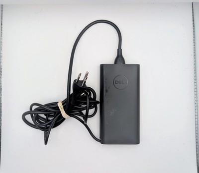 Genuine Dell 19.5V 12.31A 240W AC Adapter HA240PM200 Charger 7.4*5.0mm