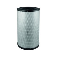 Luftfilter Mahle LX 3290 Filter