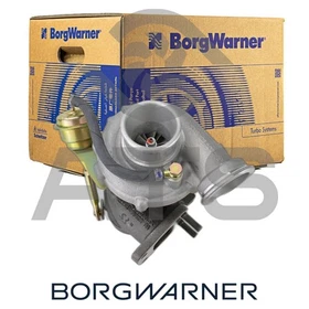 Turbolader 9040961899, 904096189980