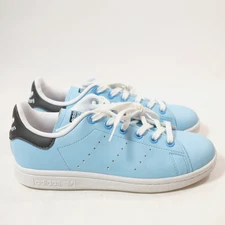 Disney x Adidas Stan Smith Aladdin Genie Kids' Size 3.5