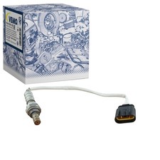 Sonde lambda Fiat BARCHETTA