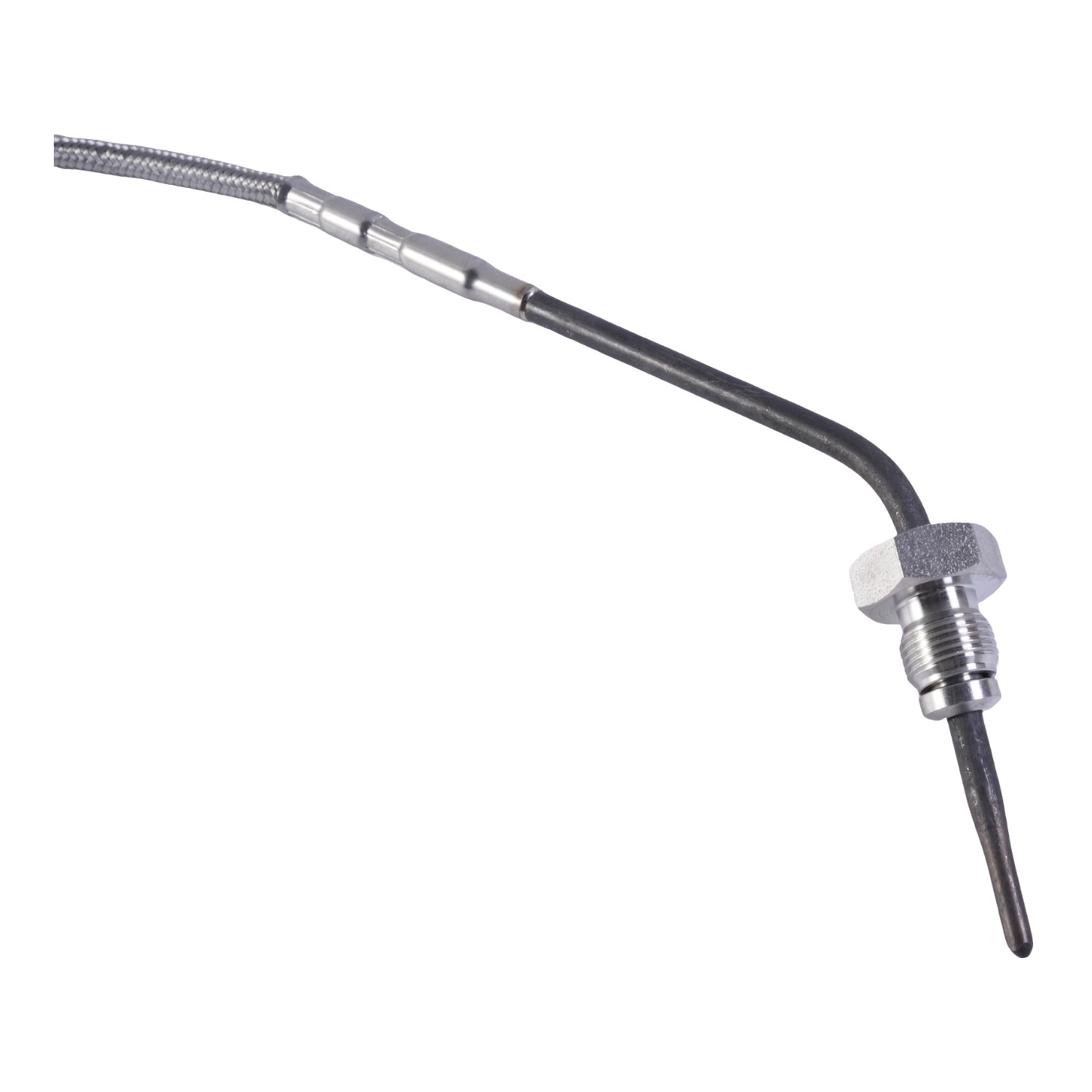 Exhaust Temperature Sensor for Bentley Continental GTC GT Flying Spur 07C919529L