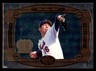 1999 Upper Deck #I17 Hideo Nomo Immaculate Perception