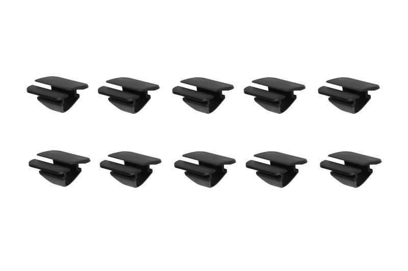 Fits ROMIX ROM C70626 Upholstery pin ROM C70626 Upholstery pin (quantity per pa