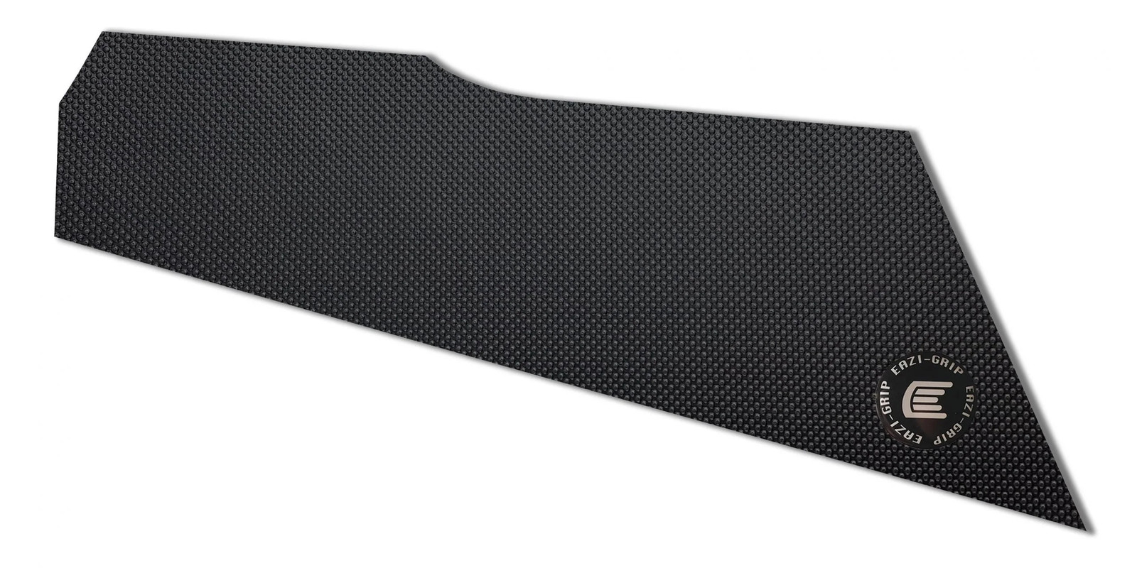 Eazi-Grip Pro Series Tank Grips - Pair | Black | BMW F 750 GS 2018>Current