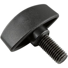 GLOBAL TRUSS ST132KNOB Replacement Knob