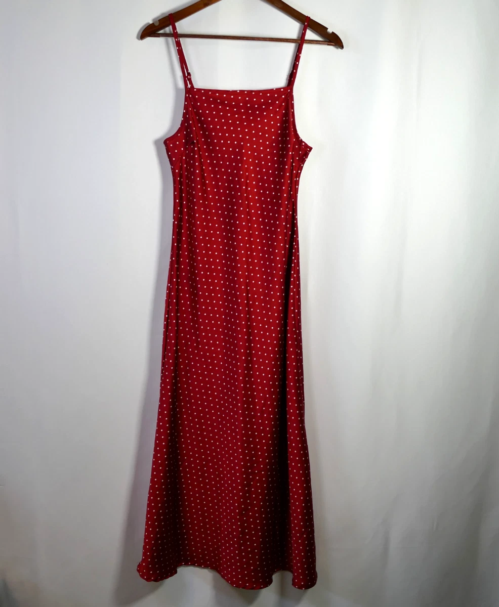 Jessica Simpson Satin Dresses for Women for sale | eBay Jessica Simpson Satin Dresses for Women for sale | eBay
