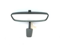 Retroviseur intérieur Honda PRELUDE