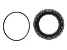 Raybestos Brakes Disc Brake Caliper Seal Kit P N Wk524
