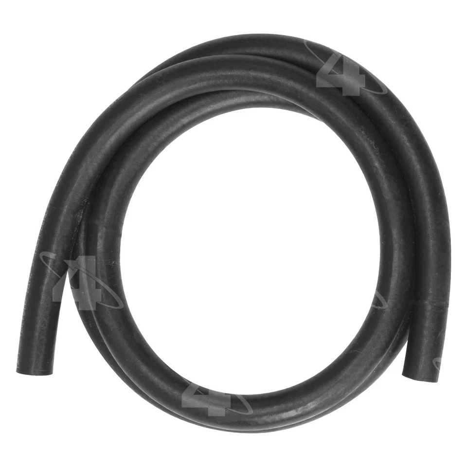 For Dodge W200 Series 60-61 Automatic Transmission Oil Cooler Mounting Kit - Imagem 2 de 2