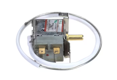 Magic Chef WPF20A-L1-EX, 20140926, 120-250V, 6-8.5A, 50/60HZ