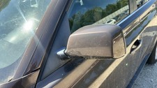 Retroviseur gauche (ou coque) BMW X3