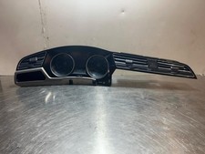 Compteur Volkswagen TOURAN