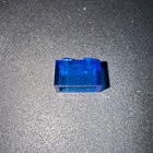 Picture 2 of 4