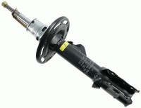 Sachs 313 586 StoßDäMpfer FüR Honda