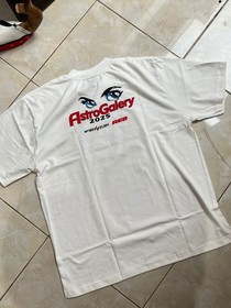 Sakura Wars Sega Saturn Game Manga Anime Bootleg by Astrojack and Agree Gallery