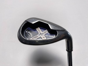 Callaway X18 | eBay