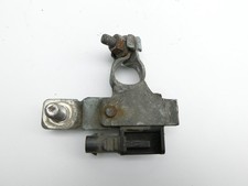 Polklemme Minus Klemme Batteriesensor für Batterie Subaru Outback V BS 15-21