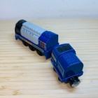 Bild 6 von 12