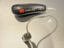 Phonak Audeo L90-RL Mild to Severe Losses SINGLE- Right Side